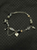 Val love chain