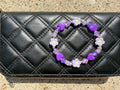 Purple love